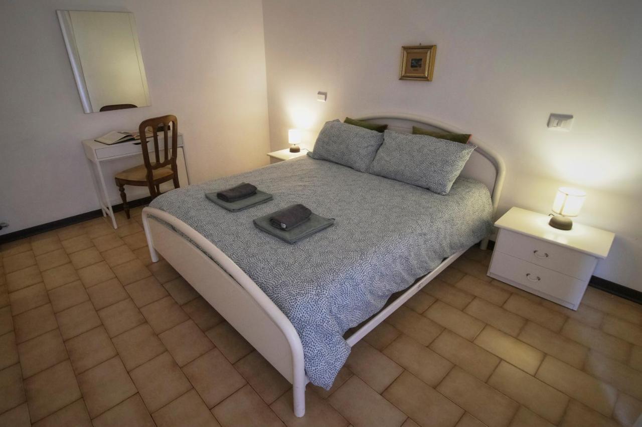 Holiday House Torre del Lago Torre del Lago Puccini Exterior foto